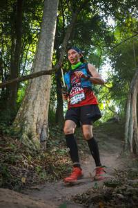 BIB: 4968
                            <button type="button" onclick="openModal(7058060)" class="btn btn-primary btn-sm float-right btn-popup" data-toggle="modal" data-target=".modal-high-quality">
                        <i class="fas fa-shopping-cart"></i> Add to Cart
                    </button>
                                            <button type="button" onclick="isThisMe(7058060, true)" class="btn btn-success btn-sm float-right btn-popup btn-isme hidden" data-toggle="tooltip" data-placement="bottom" title="นี่คือรูปของคุณใช่ไหม คลิกที่นี่เพื่อเอาเข้าอัลบั้ม">
                        <i class="fas fa-plus"></i> Add to album
                    </button>
                    <button type="button" onclick="isThisMe(7058060, false)" class="btn btn-warning btn-sm float-right btn-popup btn-isnotme hidden">
                        <i class="fas fa-ban"></i> Remove from album
                    </button>